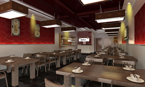 燒烤店收銀員結(jié)賬服務五禁忌